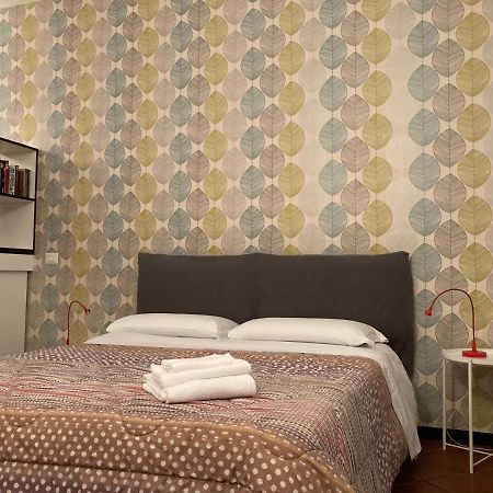 Valerie House Apartment Milano Ngoại thất bức ảnh